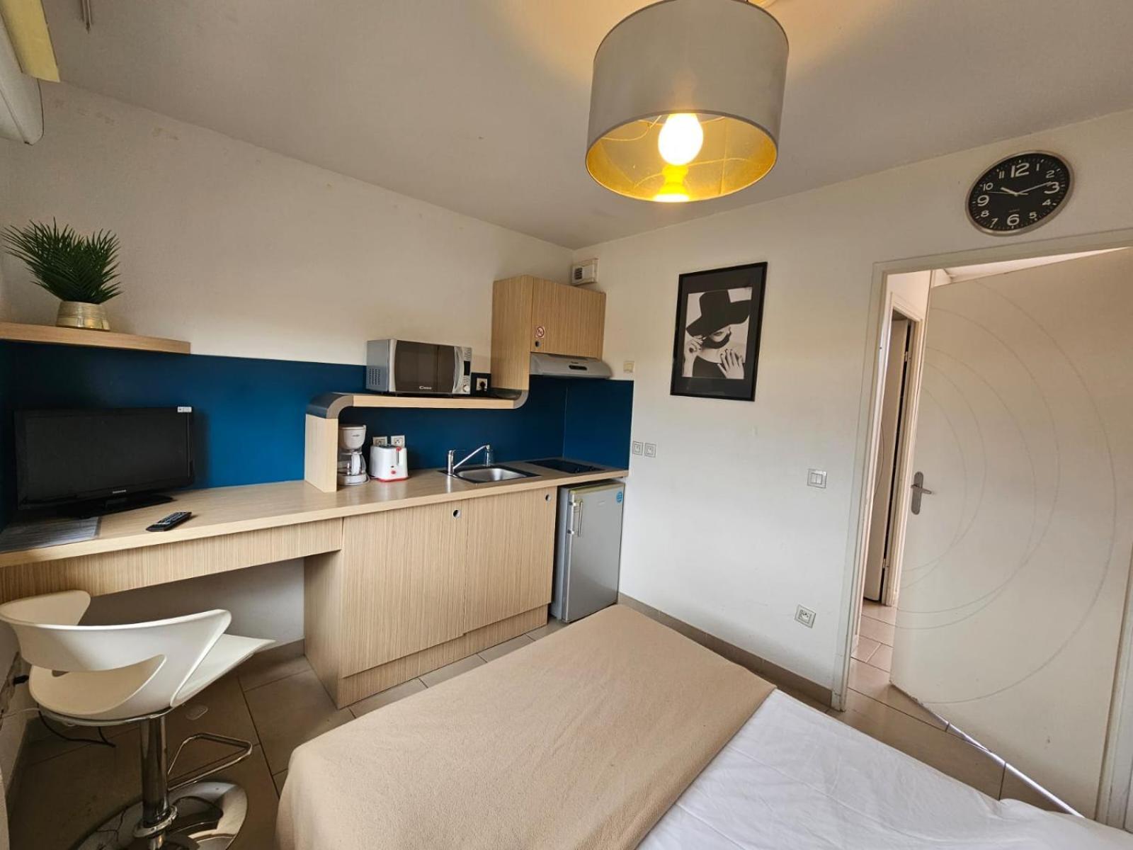 Apartment 315 Cosy *