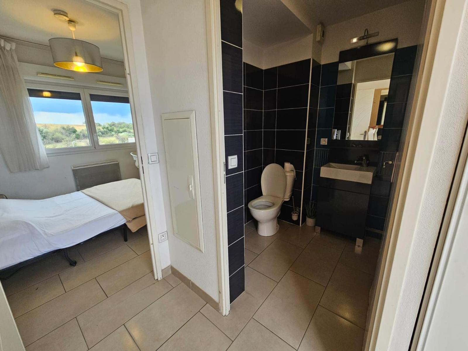 315 Cosy * Perpignan