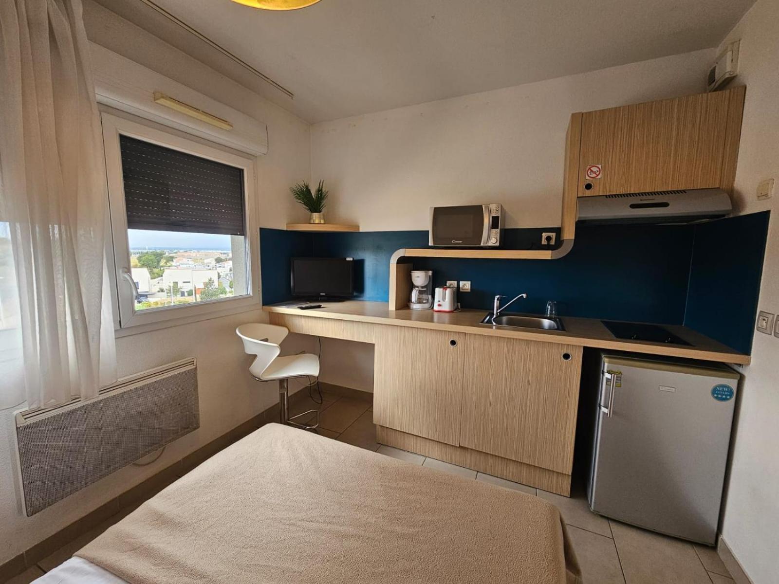 315 Cosy
