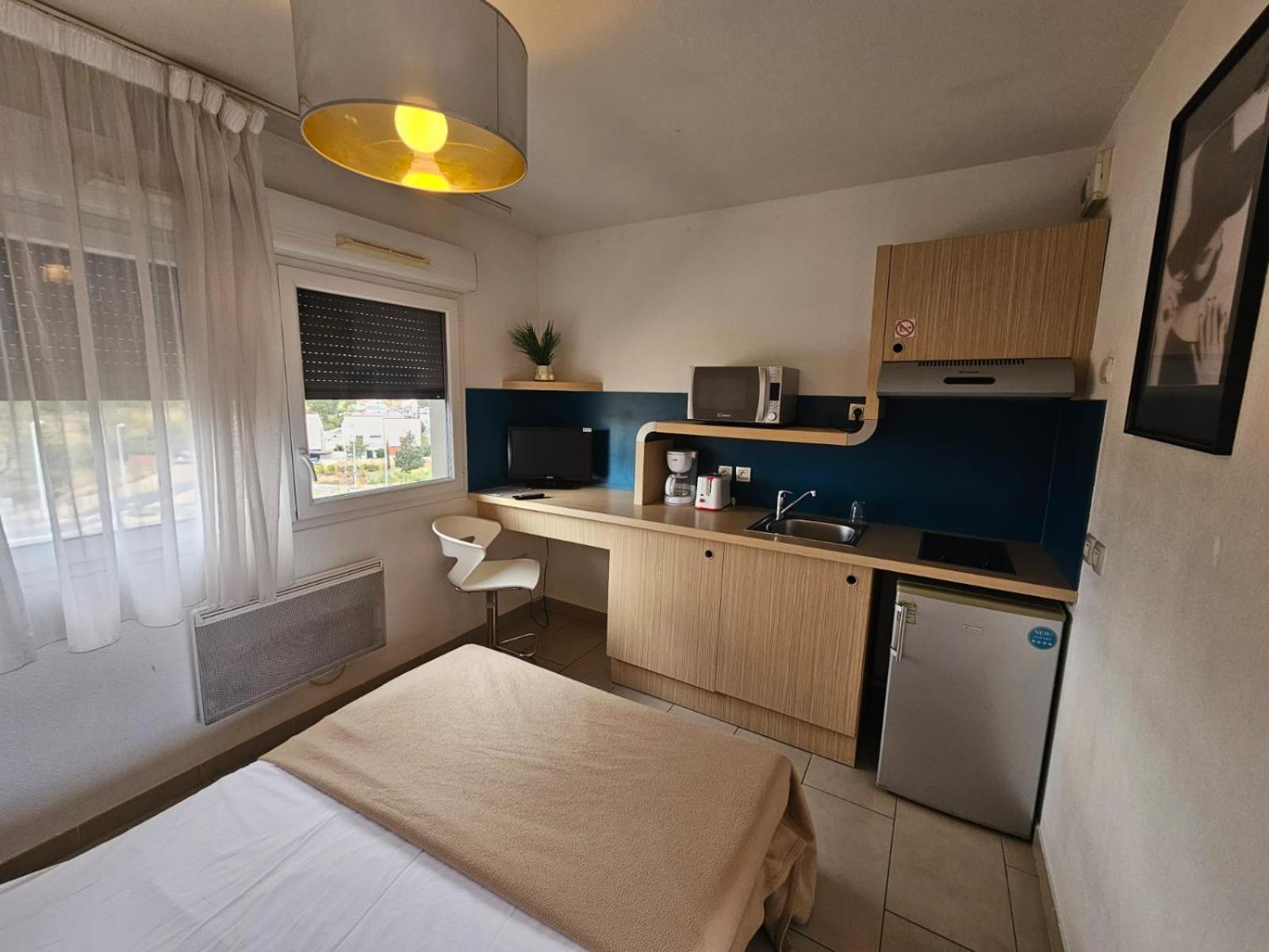 315 Cosy *