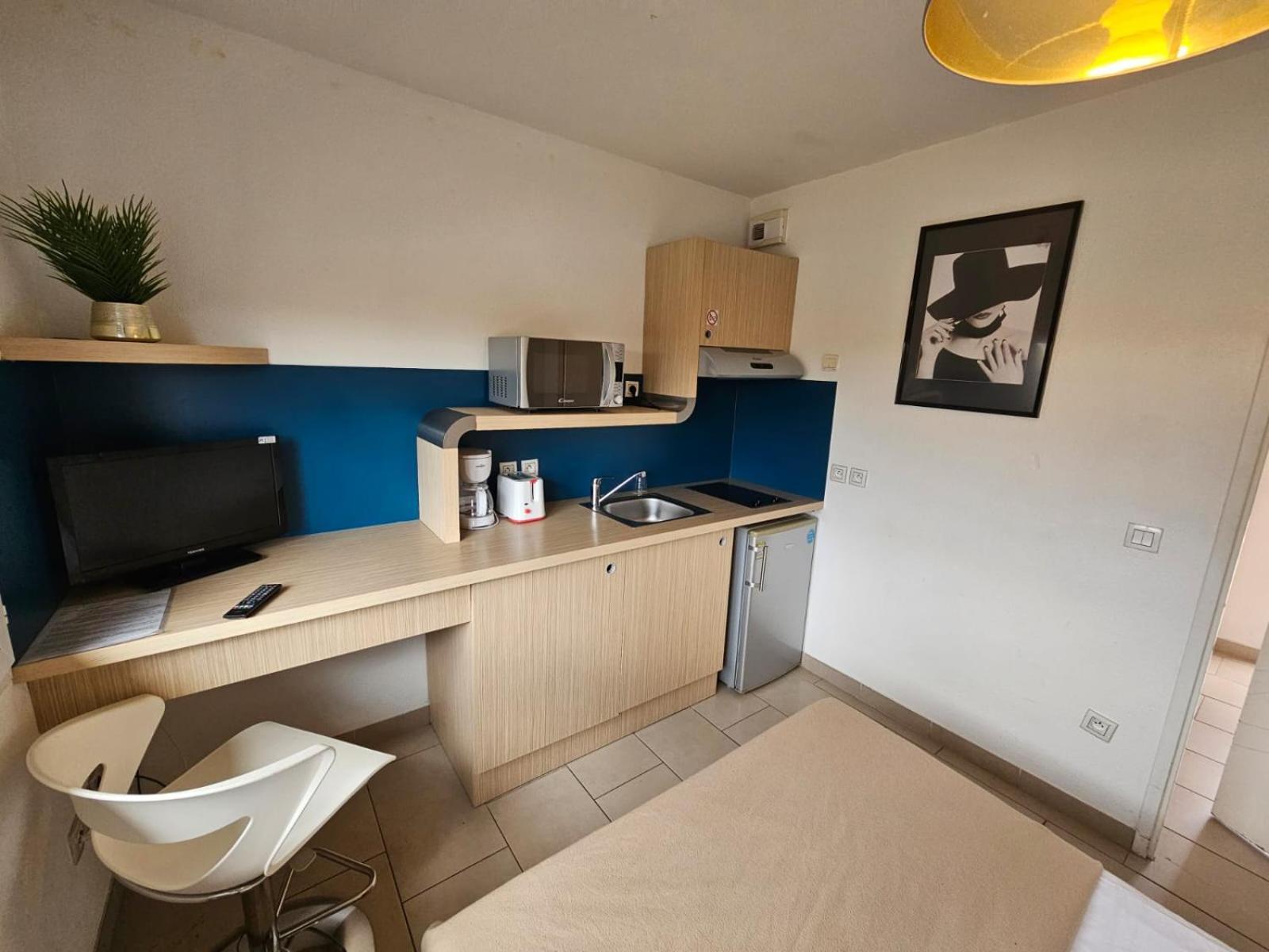 315 Cosy Apartment